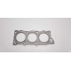 Engine parts Cometic NISSAN 300ZX `90-UP 88mm.075" MLS-5 VG30DE/DETT 3L | races-shop.com