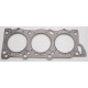 Engine parts Cometic NISSAN 300ZX `90-UP 90mm.027" MLS VG30DE/DETT 3L V6 | races-shop.com