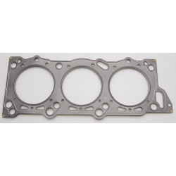 Cometic NISSAN 300ZX `90-UP 90mm.027" MLS VG30DE/DETT 3L V6