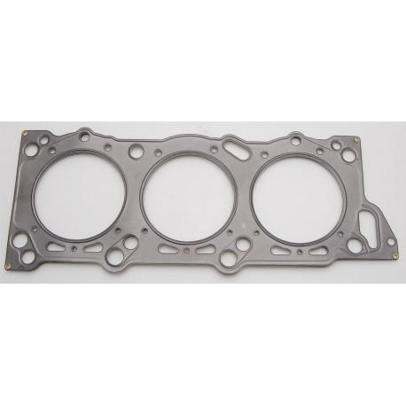 Engine parts Cometic NISSAN 300ZX `90-UP 90mm.036" MLS VG30DE/DETT 3L V6 | races-shop.com