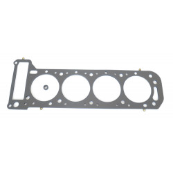 MLS headgasket Athena OPEL ASCONA B, KADETT C, MANTA B, REKORD C-D 1.9 8V, bore 97mm, thickness 1,5mm