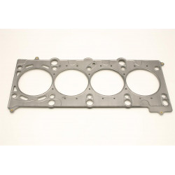 Cometic BMW 318/Z3 89-98 86mm BORE.056" MLS-5 M42/M44 ENGINE