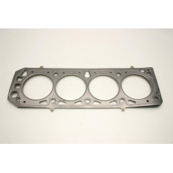 Cometic Head Gasket Ford Cosworth YB MLS 92.50mm 1.78mm