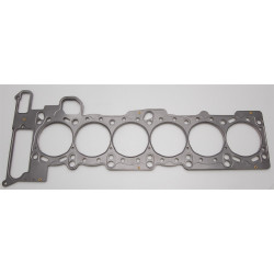 Cometic BMW M54 2.5L/2.8L 85mm.036" MLS head