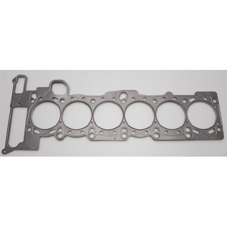 Engine parts Cometic BMW M54 2.5L/2.8L 85mm.060" MLS-5 head | races-shop.com