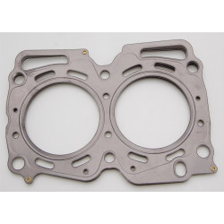 Cometic Subaru EJ20 MOTOR 103mm.027" MLS GASKET SOHC 16V
