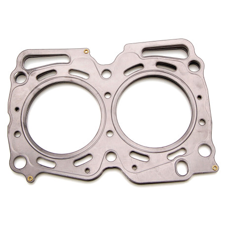 Engine parts COMETIC head gasket for Subaru EJ20/EJ205/207 (MLS), bore 103 mm, thickness 0.68 mm | races-shop.com