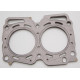 Engine parts Cometic Subaru EJ20 MOTOR 103mm.140" MLS GASKET SOHC 16V | races-shop.com