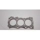 Engine parts Cometic NISSAN VQ30/VQ35 V6 98mm RH.092" MLS-5 head gasket `02- | races-shop.com