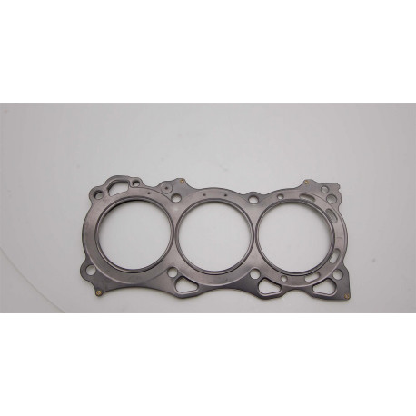 Engine parts Cometic NISSAN VQ30/VQ35 V6 98mm RH.120" MLS head gasket `02- | races-shop.com