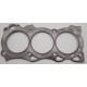 Engine parts Cometic NISSAN VQ30/VQ35 V6 100mm RH.045" MLS head gasket `02- | races-shop.com