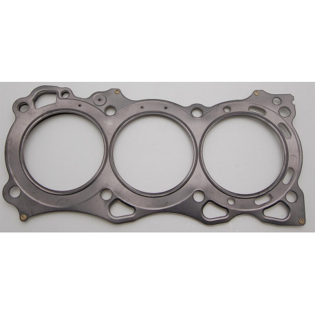 Engine parts Cometic NISSAN VQ30/VQ35 V6 100mm RH.045" MLS head gasket `02- | races-shop.com