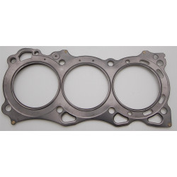 Cometic NISSAN VQ30/VQ35 V6 100mm RH.060" MLS 5 LAYER `02-UP