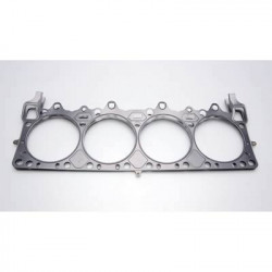 Cometic Rover V8 96mm BORE.036" MLS 10 BOLT HEAD `94-UP