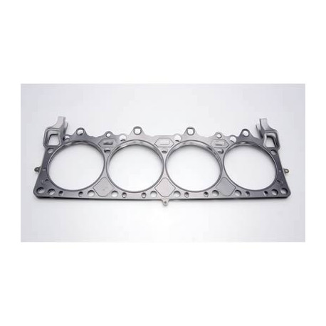 Engine parts Cometic Rover V8 96mm BORE.036" MLS 10 BOLT HEAD `94-UP | races-shop.com