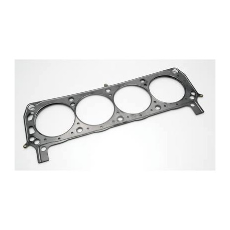 Engine parts Cometic Rover V8 94mm BORE.066" MLS-5 10 BOLT HEAD `94-UP | races-shop.com
