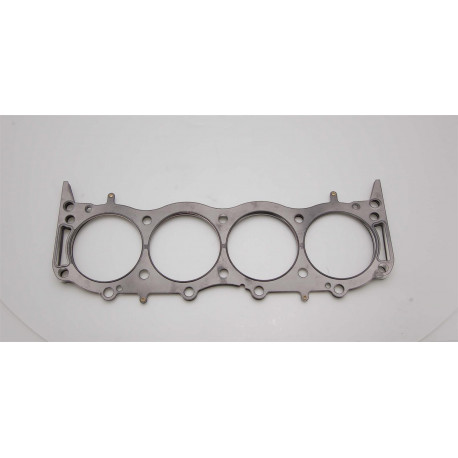 Engine parts Cometic Rover V8 94mm BORE.120" MLS 14 BOLT HEAD `70-93 | races-shop.com