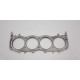Engine parts Cometic Rover V8 94mm BORE.140" MLS 14 BOLT HEAD `70-93 | races-shop.com