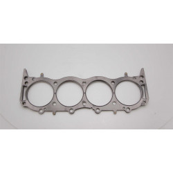 Cometic Rover V8 94mm BORE.140" MLS 14 BOLT HEAD `70-93