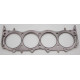 Engine parts Cometic Rover V8 96mm BORE.030" MLS 14 BOLT HEAD `70-93 | races-shop.com