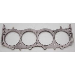 Cometic Rover V8 96mm BORE.030" MLS 14 BOLT HEAD `70-93