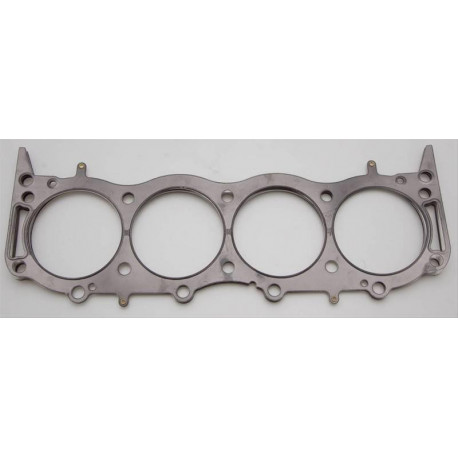 Engine parts Cometic Rover V8 96mm BORE.066" MLS 14 BOLT HEAD `70-93 | races-shop.com