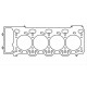 Engine parts Cometic BMW `04-UP 4.4L V8 94mm.086" MLS 545.645.745. X5 4.4 | races-shop.com