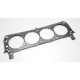 Engine parts Cometic JAG/FORD 3.9/4.2L V8 93mm LHS.027" MLS AJ33/35 UK M | races-shop.com
