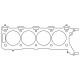 Engine parts Cometic JAG/FORD 3.9/4.2L V8 93mm LHS.030" MLS AJ33/35 UK M | races-shop.com