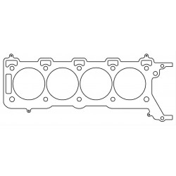 Cometic JAG/FORD 3.9/4.2L V8 93mm LHS.030" MLS AJ33/35 UK M