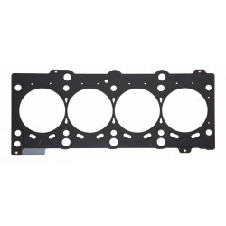 MLS headgasket Athena BMW 318is 1.8 16V, bore 87mm, thickness 1,6mm