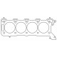 Engine parts Cometic JAG/FORD 3.9/4.2L V8 93mm RHS.080" MLS AJ33/35 UK M | races-shop.com