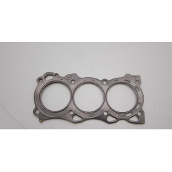 Cometic NISSAN VQ30/VQ35 V6 101.5mm RH.027" MLS head gasket `02