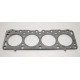 Engine parts Cometic NISSAN VQ30/VQ35 V6 101.5mm RH.030" MLS head gasket `02 | races-shop.com