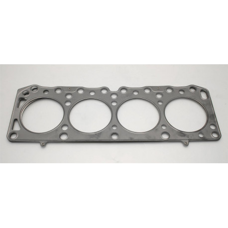 Engine parts Cometic NISSAN VQ30/35 V6 101.5mm LH.060" MLS-5 head gasket `02 | races-shop.com