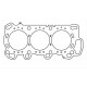 Engine parts Cometic Honda J35A/A4 SOHC V6 `01-04 90mm.056" MLS STOCK/DARTO | races-shop.com