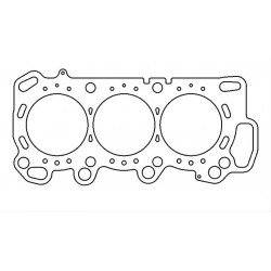 Cometic Honda J35A/A4 SOHC V6 `01-04 90mm.092" MLS STOCK/DARTO