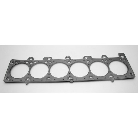 Engine parts Cometic BMW M20 2.0L.2.3L 81mm.060" MLS-5 320/320i/520" | races-shop.com