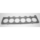 Engine parts Cometic Head Gasket BMW M20B25/B27 MLS 85.00mm 1.78mm | races-shop.com