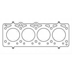 Cometic FERRARI 308 V8 2 VALVE 81mm.060" MLS head