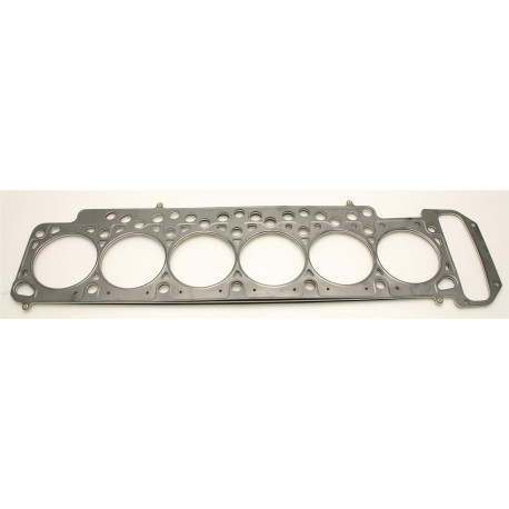 Engine parts Cometic BMW M30/B25 M30/B28 `73-81 88mm.056" MLS-5 525i.528i | races-shop.com