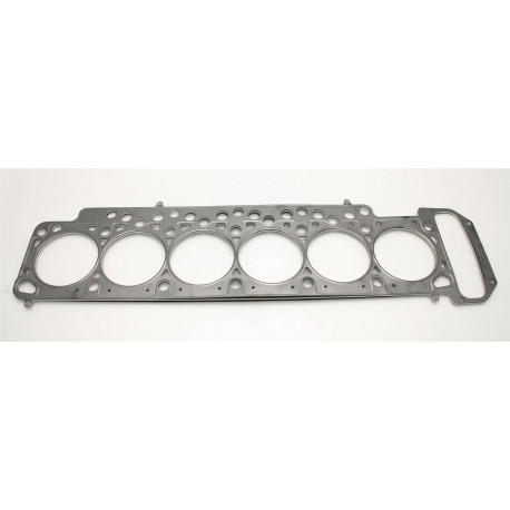 Engine parts Cometic BMW M30/B25 M30/B28 `73-81 88mm.066" MLS-5 525i.528i | races-shop.com