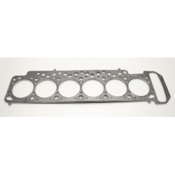 Cometic BMW M30B30.M30B32 `76-92 90mm.092" MLS-5 533i.730i