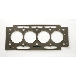 MLS headgasket Athena Citroen CITROEN C4 2.0 16V, bore 86mm, thickness 1,3mm