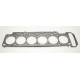 Engine parts Cometic BMW M30B30.M30B32 `76-92 90mm.140" MLS-5 533i.730i | races-shop.com