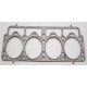 Engine parts Cometic BMW M30B34 `82-93 93mm BORE.027" MLS 535i.635i.735i | races-shop.com