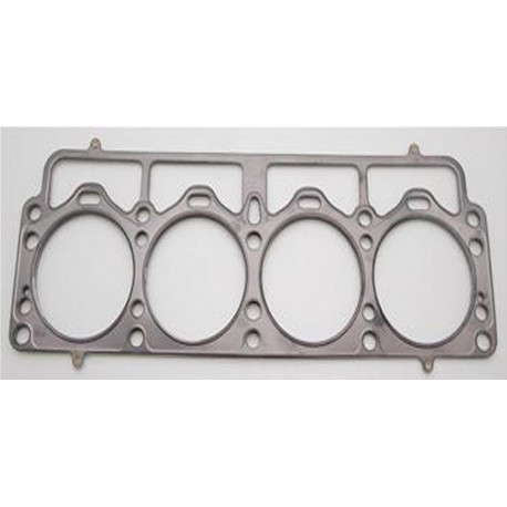 Engine parts Cometic BMW M30B34 `82-93 93mm BORE.027" MLS 535i.635i.735i | races-shop.com