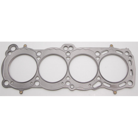 Engine parts Cometic NISSAN CA18.CA20 SOHC 84-87 85mmMAXIMA SILVIA 200SX .04 | races-shop.com