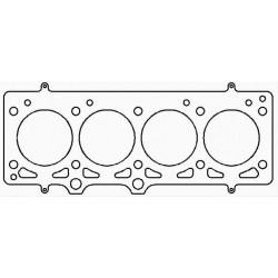 Cometic Ferrari F40 `87-92 2.9L V8 TT 84MM