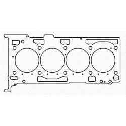 Cometic Head Gasket Mitsubishi 2.0L 4B11T Turbo MLX 88.00mm